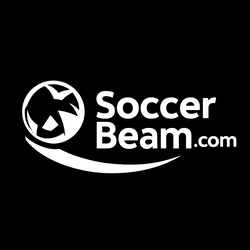 logo dark